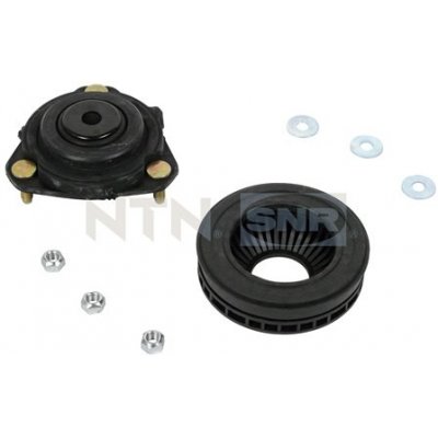 SNR Horni ulozeni tlumicu KB652.10 – Sleviste.cz