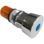 AQUALINE NDZY12053 – Sleviste.cz