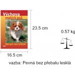 Výchova malých psů – Hledejceny.cz