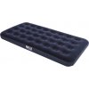 Nafukovací matrace Bestway Air Bed Klasik Twin 188 x 99 x 22 cm 67001