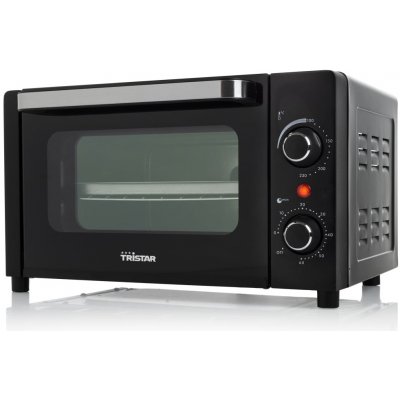 Tristar OV 3615 – Sleviste.cz