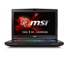 MSI GT72 6QE-1027CZ