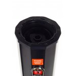 Hawaj Wonder Rain 70567 – Zboží Dáma