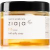 Přípravek do koupele Ziaja Baltic Home Spa Fit Mango koupelový gel 260 ml