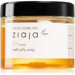 Ziaja Baltic Home Spa Fit Mango koupelový gel 260 ml – Hledejceny.cz