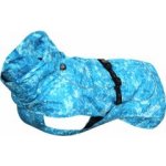 Rukka Pláštěnka Drizzle Rain – Zboží Mobilmania