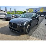 Mazda CX-60 3.3 e-Skyactiv D 200 Homura 147 kW | Zboží Auto
