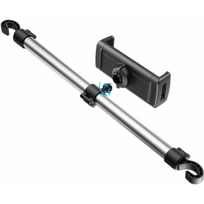 Swissten S-GRIP T2-MOP 65010521 – Zboží Mobilmania