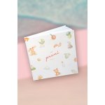 Mé první roky - Libovický Vít – Zbozi.Blesk.cz