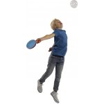 SES Creative Bubble Tennis bublinkový tenis – Zboží Dáma