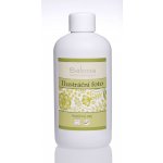 Saloos Bio brutnákový rostlinný olej lisovaný za studena 250 ml – Sleviste.cz