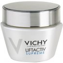 Vichy Liftactiv Supreme denní liftingový krém pro normální až smíšenou pleť 50 ml