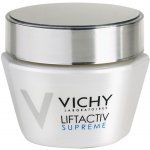 Vichy Liftactiv Supreme denní liftingový krém pro normální až smíšenou pleť 50 ml – Zboží Mobilmania