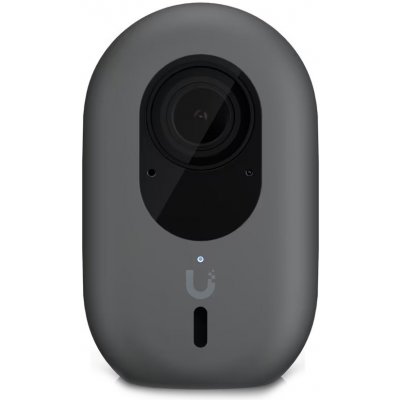 Ubiquiti G4 Instant Cover Dark Grey - kryt pro kameru G4 Instant, tmavě šedý – Hledejceny.cz