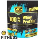 Z-Konzept 100 Whey Protein 500 g