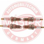 MASTER-SPORT Zapalovací svíčka U-SERIE-MS-22 – Hledejceny.cz