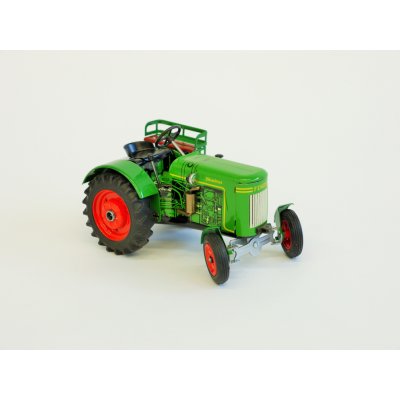 Traktor FENDT – Zboží Mobilmania