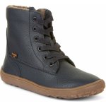 Froddo G3160209-3 barefoot boty dark blue – Zboží Dáma Froddo G3160209-3 barefoot boty dark blue – Zboží Dáma