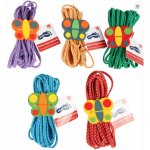 Small Foot Skákací guma 1 ks – Zboží Živě