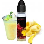 Imperia Advocate Shake & Vape Mammon 10 ml – Sleviste.cz