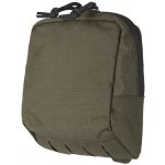 Direct Action Utility small ranger green – Sleviste.cz