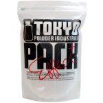 Tokyo Powder EFFECT 135g – Zboží Dáma