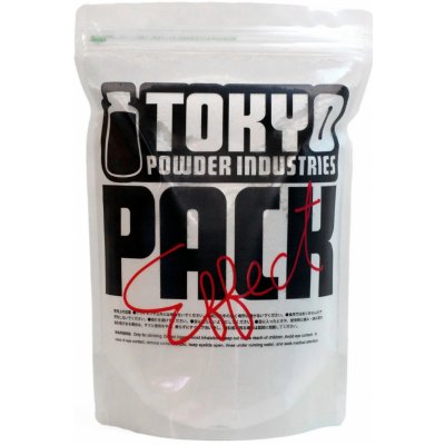 Tokyo Powder EFFECT 135g – Zboží Dáma