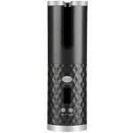 Verk 15925 černá – Sleviste.cz