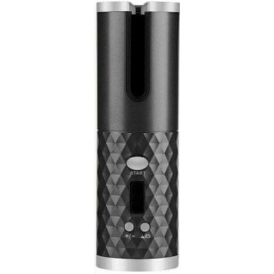 Verk 15925 černá – Sleviste.cz