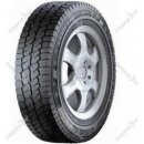 Gislaved Nord Frost Van 185/75 R16 104R