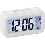 Trevi SLD 3068S bílý – Sleviste.cz