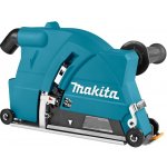 Makita 198440-5 – Zbozi.Blesk.cz