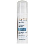 Ducray Melascreen depigment 30 ml – Sleviste.cz