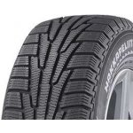 Continental Vanco Winter 2 185/75 R16 104R – Hledejceny.cz