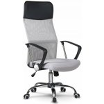 Sofotel Sydney – Zboží Mobilmania