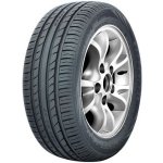 Goodride Sport SA-37 245/45 R19 98Y – Zbozi.Blesk.cz