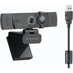 Conceptronic AMDIS08B – Hledejceny.cz