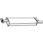 WALKER WA 24139 – Hledejceny.cz