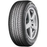 Firestone Firehawk TZ300 225/55 R16 95W – Hledejceny.cz