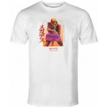 Metal PRIMITIVE Megadeth Peace Sells černá – Hledejceny.cz