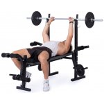 VIFITO Bench U150 – Zbozi.Blesk.cz
