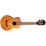 Flight Iris Concert Calantas – Zboží Dáma