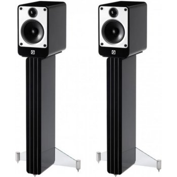 Q Acoustics Concept 20