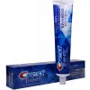 Zubní pasty Crest 3D White ADVANCED Whitening 147 g