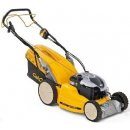 Cub Cadet CC 53 SPBE-V