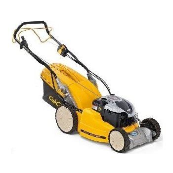 Cub Cadet CC 53 SPBE-V