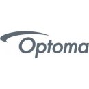 Optoma GT2100HDR