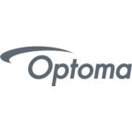 Optoma ZH520 – Sleviste.cz