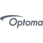 Optoma ZH520 – Hledejceny.cz