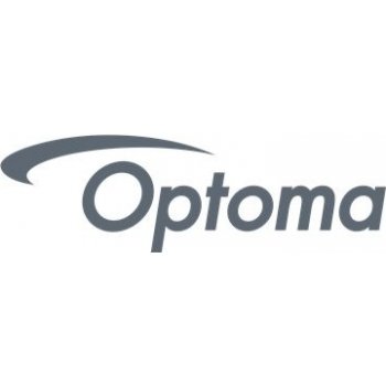 Optoma ZH520